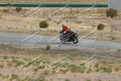 media/Apr-20-2025-AHRMA (Sun) [[393a79c373]]/Race/Group 12/Turn 4b/